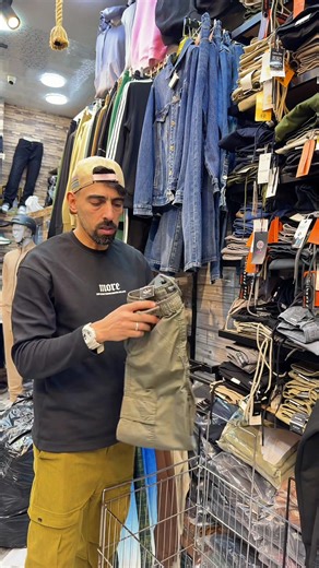 Vidéos de Boutique bjh (@amine_bjh) avec son original - Boutique bjh