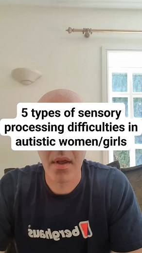 271K views · 2.9K reactions | Get access to this webinar on Sunday the 29th of June at 7pm (GMT, UK) by clicking sending me a message, I will send link Webinar is only £17/$23, limited spaces #autismsupportus #autismwoman #autismawareness #asdus #autism #asduk #autismwomen | Caerus Therapies | Facebook