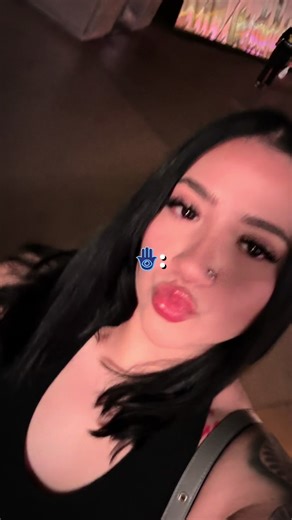 Latina Heritage and Identity Across Lifetimes