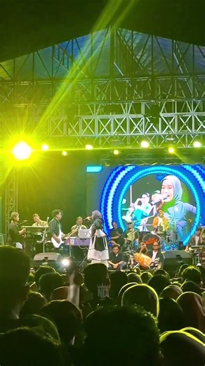 DUMES Woro Widowati Live Cepu. #dennycaknan #dumes #cepueksis