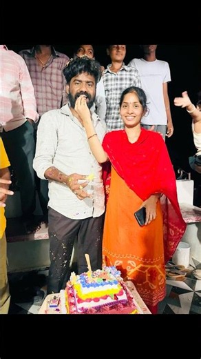 B.day celebrations ♥️😘