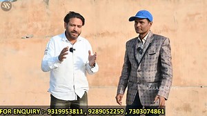 22K views · 671 reactions | CONTACT NO :- 9319953811 , 9289052259 ,...