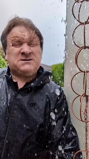 Rain Chain Showdown: Affordable vs. Premium Styles