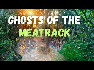 Fire Island’s Meat Rack Wasn’t Just for Cruising