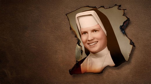 From Murders to Mysteries: Best True Crime Netflix Has Right Now