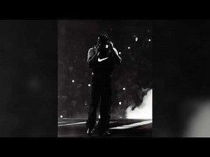 [FREE] Drake Type Beat 2024 - "Not Difficult" | Drake Diss Type Beat