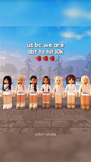 Exciting Roleplay Adventures in Roblox's Berry Avenue