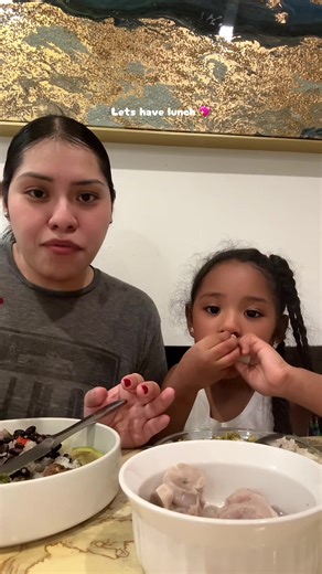 Delicious Pig Feet and Steak Dinner Ideas