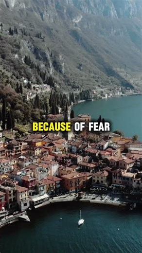 Have No Fear Is The Most Commanded Thing In Scripture