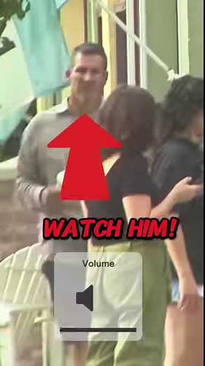 As Seen on TV!!! 📺💩 Funny Fart Pranks! 🤣 #farting #pranks #fartprank #fartsfordays #funnyfarts #funnyvideo | Super Stupid Poop