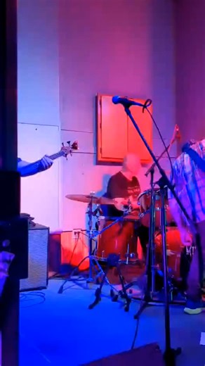 Retroactive on Reels