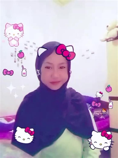 khrnnisaa (@nisaaaliyah)’s videos with original sound - Chester Roblox🥏