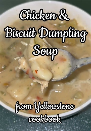STEW INGREDIENTS: •2Ib chicken breasts •salt & pepper •4 tbsp unsalted butter, plus 2 tbsp (optional), at room temp •2 tbsp olive oil •1 lg yellow onion, finely chopped •3 carrots, peeled, diced •2 large ribs celery, thinly sliced •1 red bell pepper, seeded, diced •¾ Ib Yukon gold potatoes (about 2 large) cut into ½-inch cubes •3 tbsp all-purpose flour, plus 2 tbsp (optional) •Pinch of cayenne pepper •5-6 c chicken stock •1 recipe This Is How You Make a F*$%ing Biscuit dough •¼ c half-and-half (