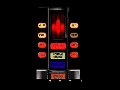 Kitt Voicebox App Showcase