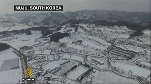As of last year, 29% of all South Korean teenagers were at risk of smartphone addiction, while 12.5% were at risk of Internet addiction disorder, according to South Korea's government. Al Jazeera's Harry Fawcett visited a rehab centre for Internet addicts in Muju, North Jeolla Province. Also Watch: Road Rage: Now Made in China https://facebook.com/aljazeera/videos/vl.754615191316007/10154075215548690 | Al Jazeera English
