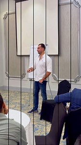  Part of the Real estate sales management training ↗️ Provided by RECAP Academy . #recap #recapacademy #realestate #training #trainingacademy #sales #salesmanagement #investment #trainingprogram | RECAP | Facebook