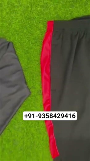 Sublimation Customised Sports TShirt 👕 Ultimate Guide