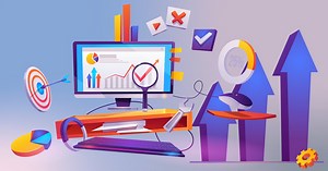 How to Rank for Keywords on Amazon: 7 Tactics to Boost Sales in 2025