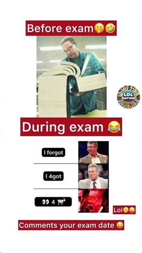 Studying All Night… Forgot Everything 💀 #Shorts#ExamMemes#StudentLife#Relatable#FunnyShorts#USAStud