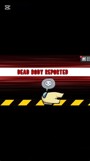 #funny #viral #detective #amongus
