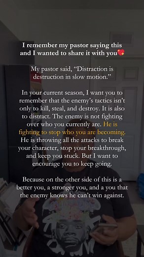 11K views · 215 reactions | 1 Corinthians 7:35 | The Holy Bible | New American Standard Bible 1995 (NASB1995) 35 This I say for your own benefit; not to put a restraint upon you, but [a]to promote what is appropriate and to secure undistracted devotion to the Lord. ✝癩️‍懶✝️❣️❤️‍啕✝️❤️ . . . . . . . . . . . . . . . . . . . . . . . . . . . . . . . . .. . . | Life On Mission | Facebook