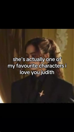 Celebrating Judith: A Favorite Character