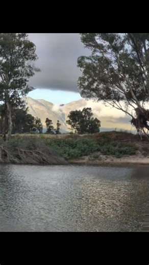 #bonnievaletourism#swellendamtouris#capewin#breederivier#breederiver#route62