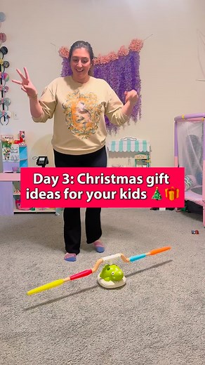 2.6M views · 40K reactions | Day 3/30: Christmas gift ideas for your...