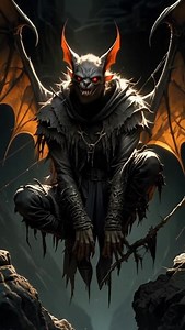 986K views · 10K reactions | Fusion animal x human part#37 #fusionanimalxhuman #animal #human #hybrid #fyppp semua orang | TinoYuni | Facebook