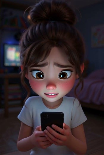 Why did I say “lol”.