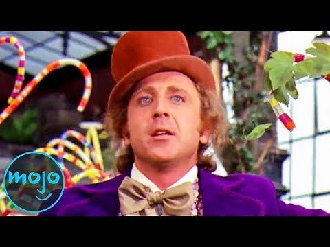 Top 10 Movies That Will Make You Hungry