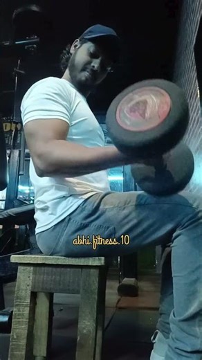 नजर मत लगाओ 🤬 #nazarisreal #nazar #gymworkout #gymlife