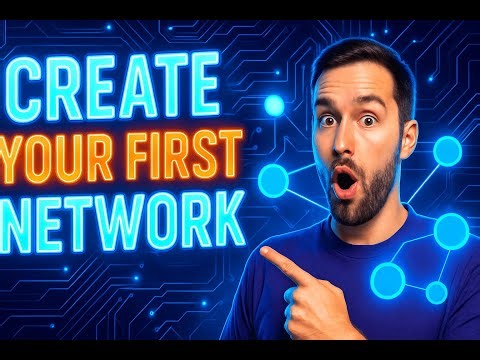 How to Configure Routing Between Two Routers from Scratch | Step-by-Step for Beginners