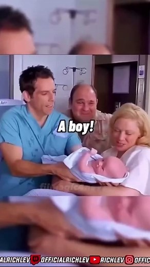 I bet u wont make it to end without laughing😂 (YouTube: richlev , Twitch: officialrichlev) #richlev #fyp #memes #offensivememes #funny #relatable