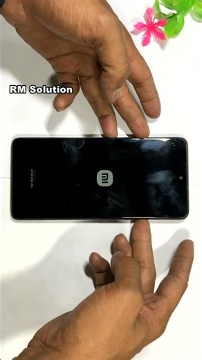How to Redmi Note 10 Pro Hard Reset Kaise Kare#factoryreset #passwordreset