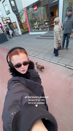 another day another yay