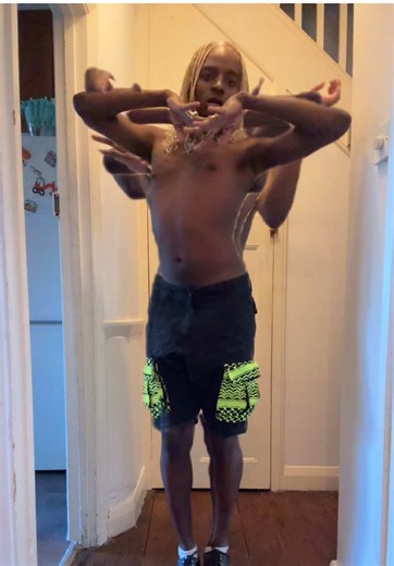 Understanding Siamese Cats and Their Unique Traits