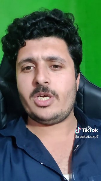 FULL VIDEO OGORA KONI 🖕#freefire #freefirelover #freefirepakistan