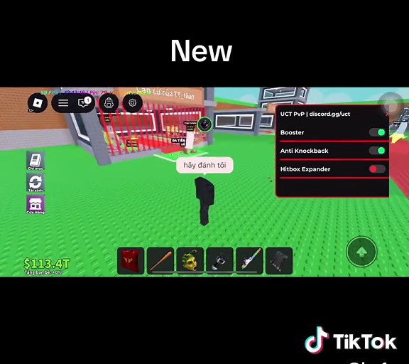 Script Heroes Battleground: Cách Thức Mới Nhất