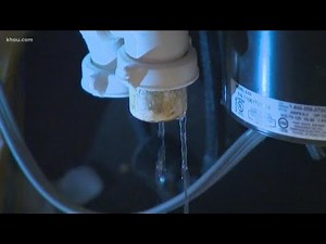 Can anyone be a plumber in 2020?