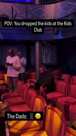 Fun Kids Club Activities at Disney