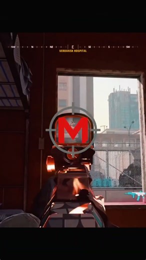 🎄2025 moments 😎 #warzone #codlove #callofduty #cod #gaming #codclips #warzoneclips