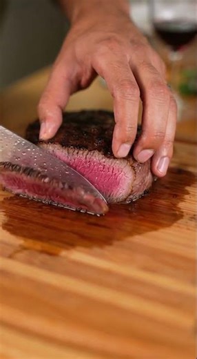 MEATER SE Review: The Dishwasher Safe Smart Meat Thermometer! 🥩🔥