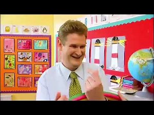 Me Too! - Sports Day (2006)