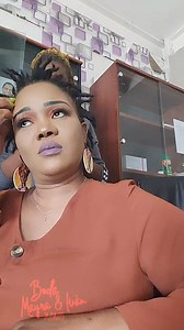 #highlights #everyonr | Milly Beauty Products