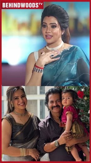 வீட்டுல நான் இருக்கேன் Door Lock பண்ணிட்டு போய்ட்டாரு..😂😅Kingsley