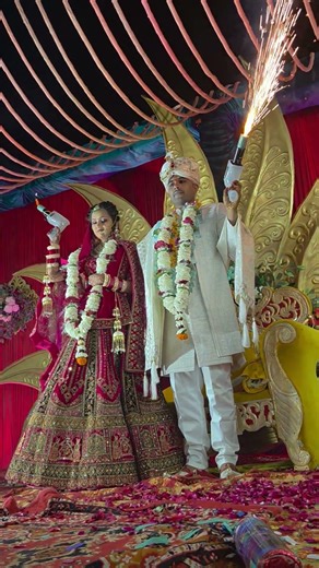 #song मुबारक हुतुमको ये शादी तुम्हारी #trending #viral #love #bollywood