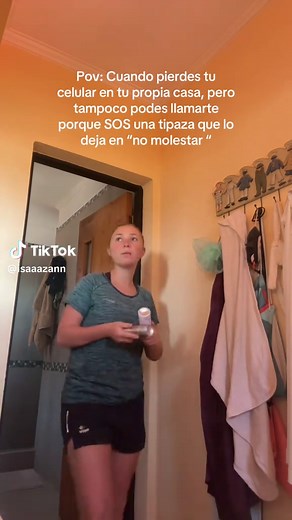 Cómo encontrar un celular perdido en modo no molestar