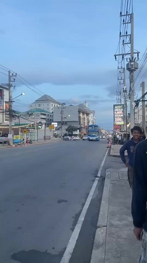 เรารอนายเสมอเพื่อนำเอ่ย#พิกัดลับสมุทรสาคร