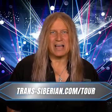 28K views · 1.2K reactions | Do you want early access to the best...